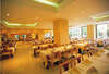 Barut Hemera Hotel 